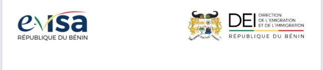 E-visa Bénin