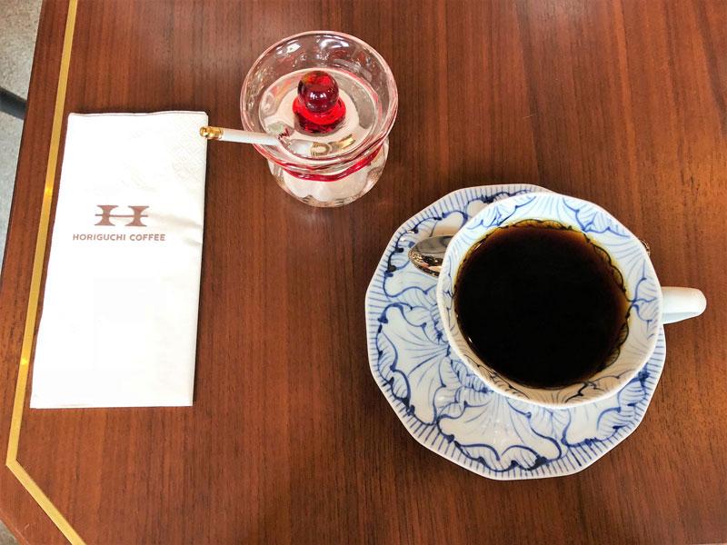 blog-prendre-cafe_shanghai