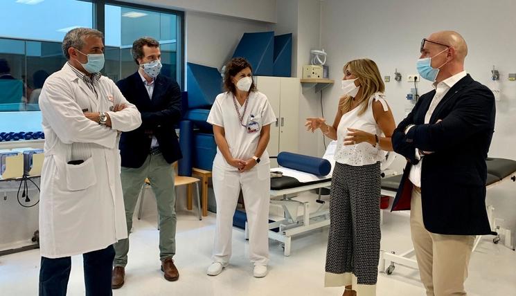 rotary-club-de-valencia