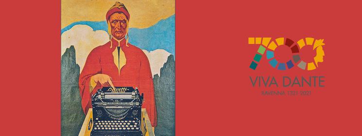 Musée Dante Ravennes