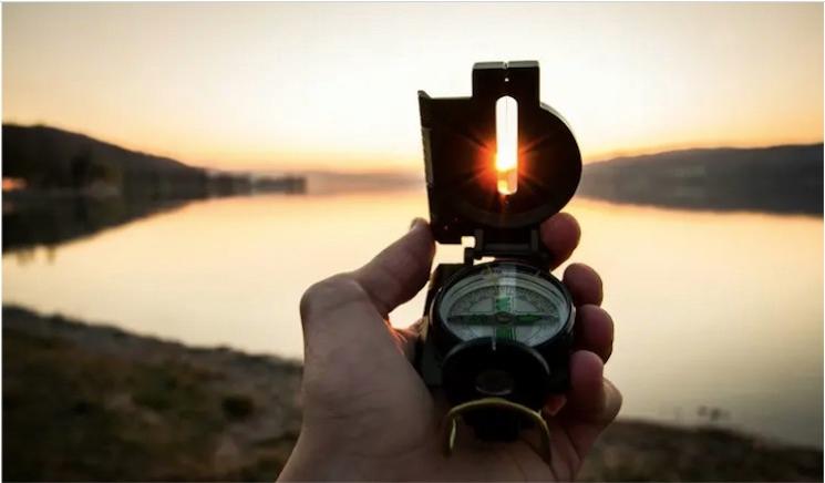 Actualités cambodgiennes de la semaine