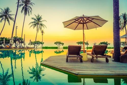 tourisme Côte d'Ivoire