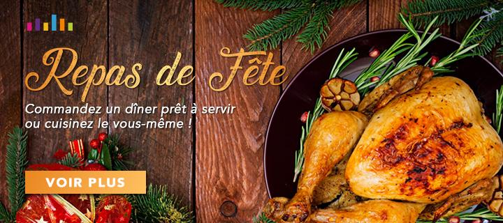 repas-noel-epermarket-shanghai