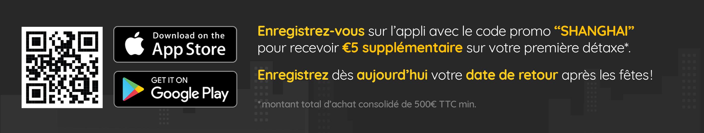 detaxe-shanghai-promo