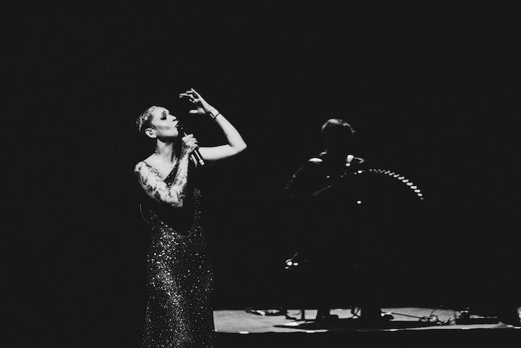 20190709_COPENHAGEN JAZZ FESTIVAL 2019 photo Kristoffer Juel Poulsen.jpg