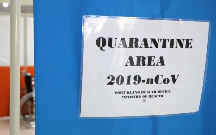 Coronavirus Hong Kong Français témoignages