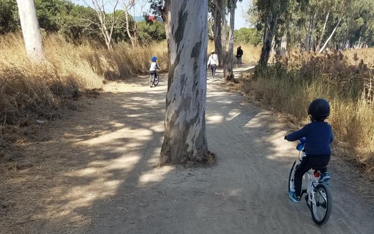 balades velo hong kong