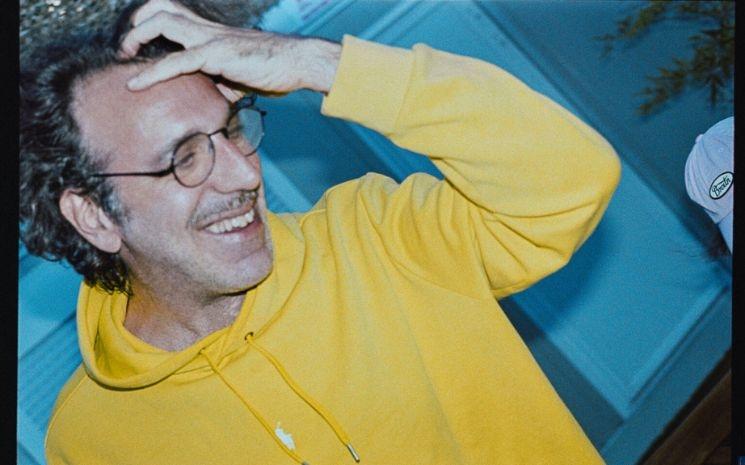 GONZO_Victor-Picon-1536x1025