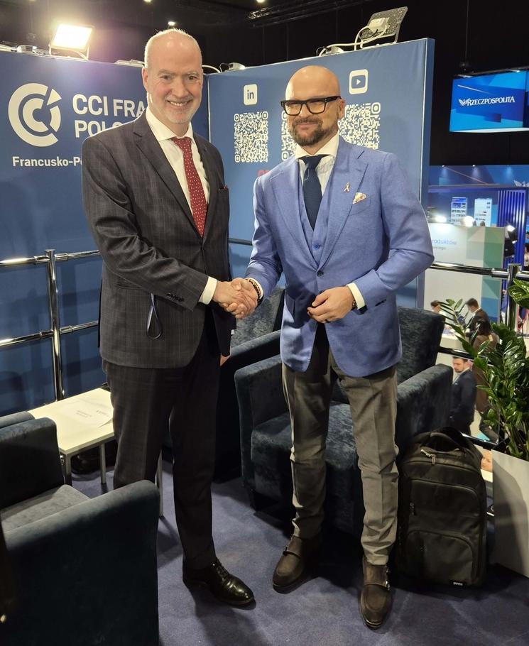 CCIFP CEE