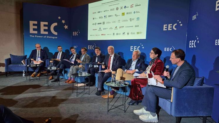CCIFP CEE