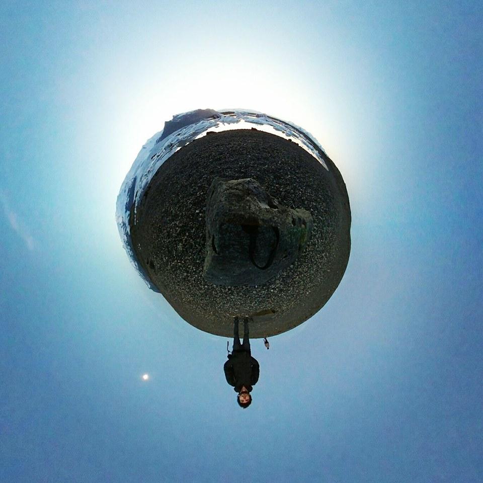 theo belnou youtubeur