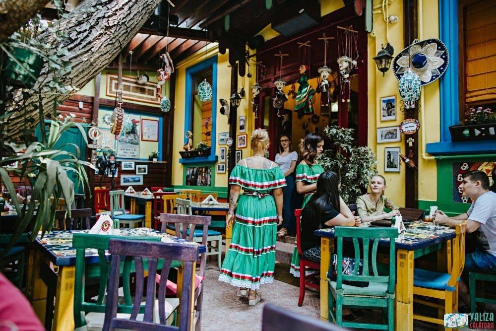 el-torito-mexicain-bucarest-terrasse-restaurant