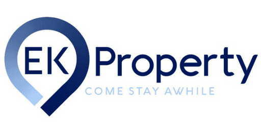 EK Property