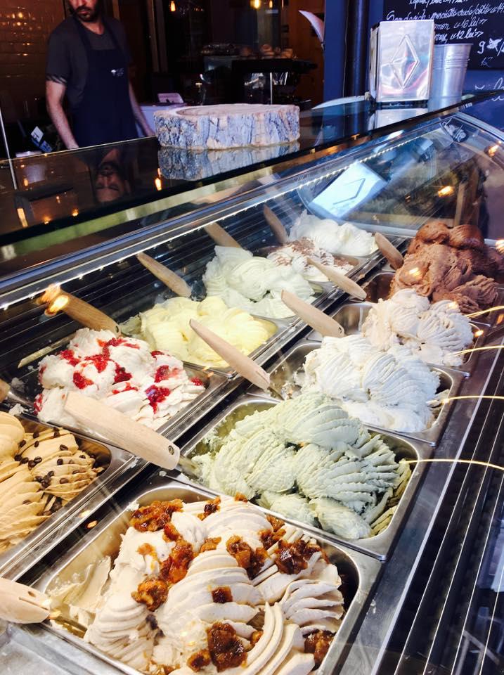 puro-bio-glaces-bucarest