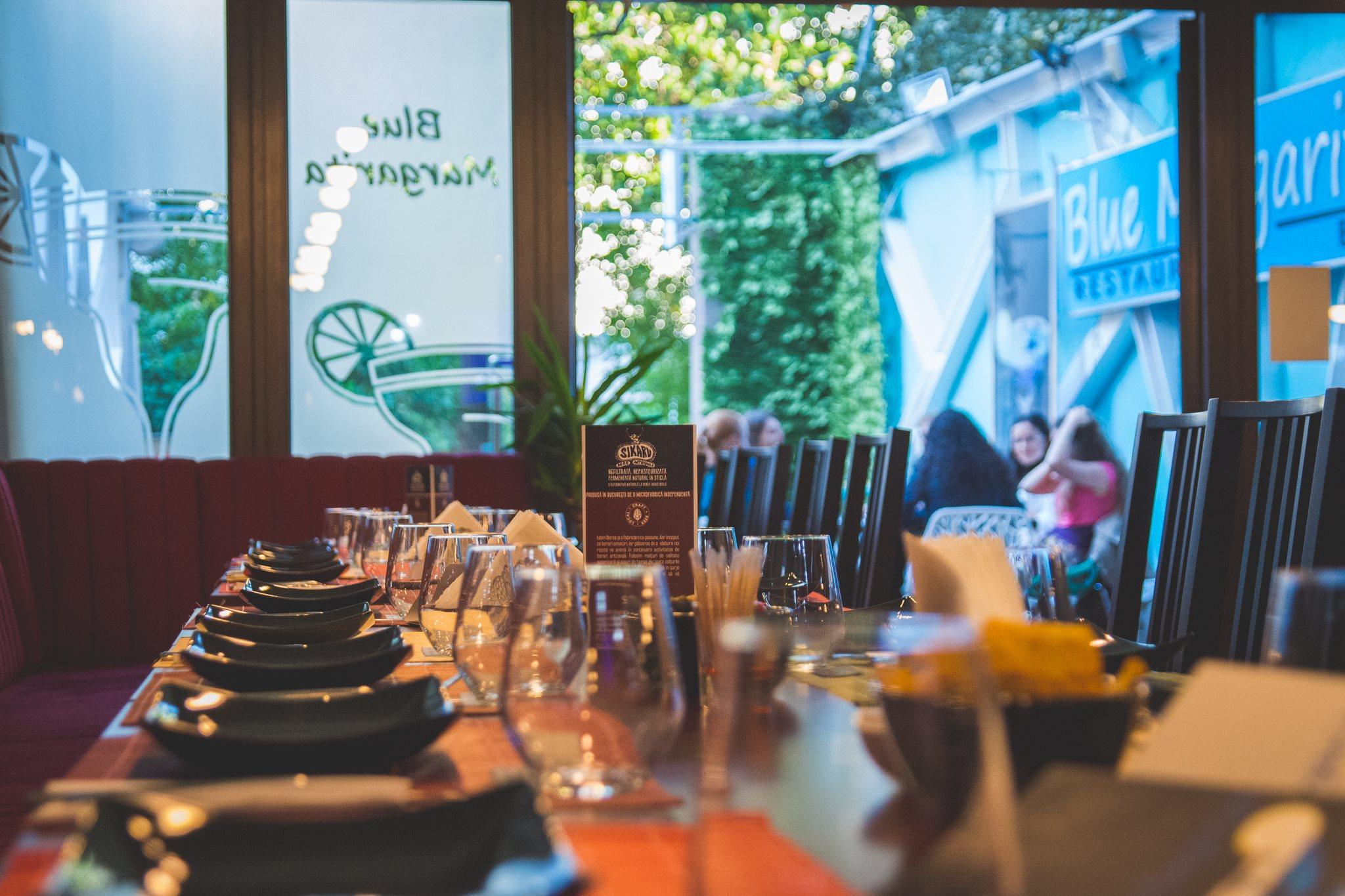 restaurant-mexicain-bucarest-blue-margerita