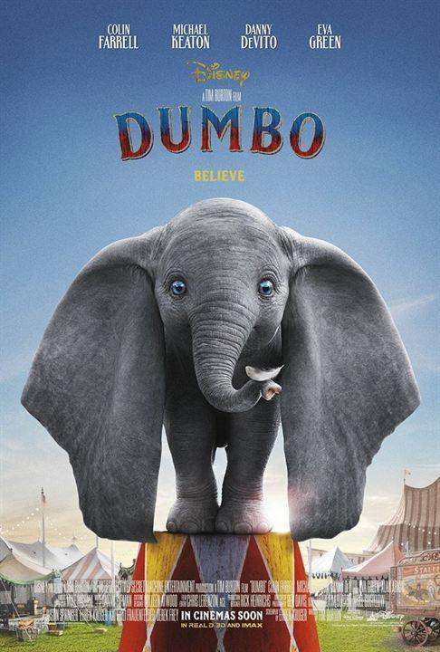 dumbo-shanghai