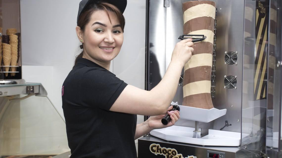 expat - expatrié - francophone - french - français - R-U - UK - Angleterre - Great - Britain - journal - News - information - actualité - communauté - magazine - Londres - kebab - londrès