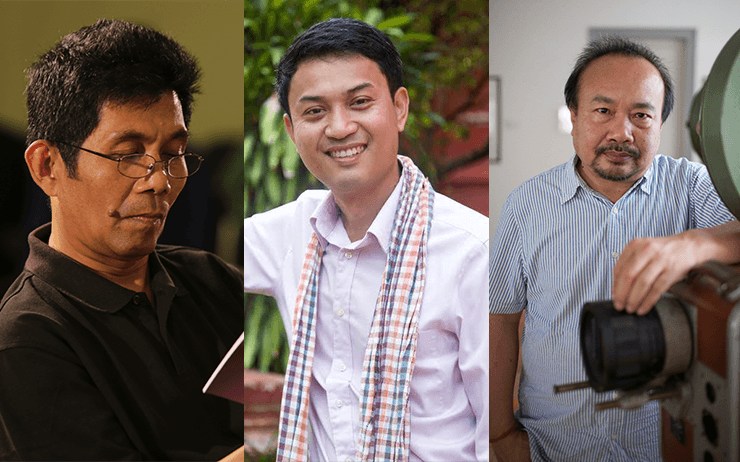 Him-Sophy-Prim-Phloeun-Rithy-Panh