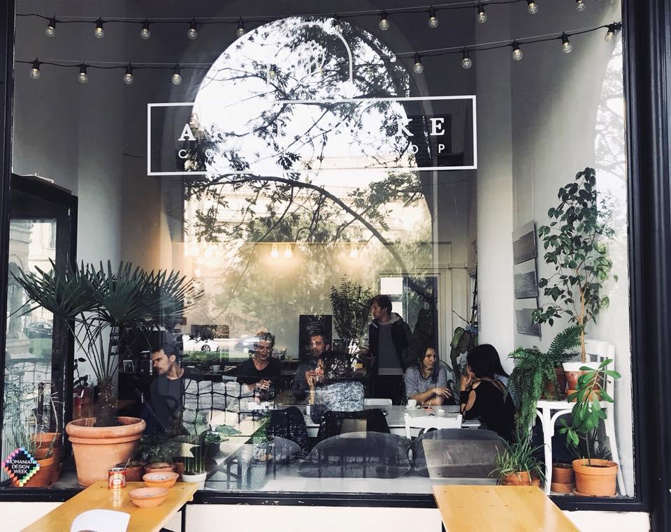 artichoke-coffee-shop