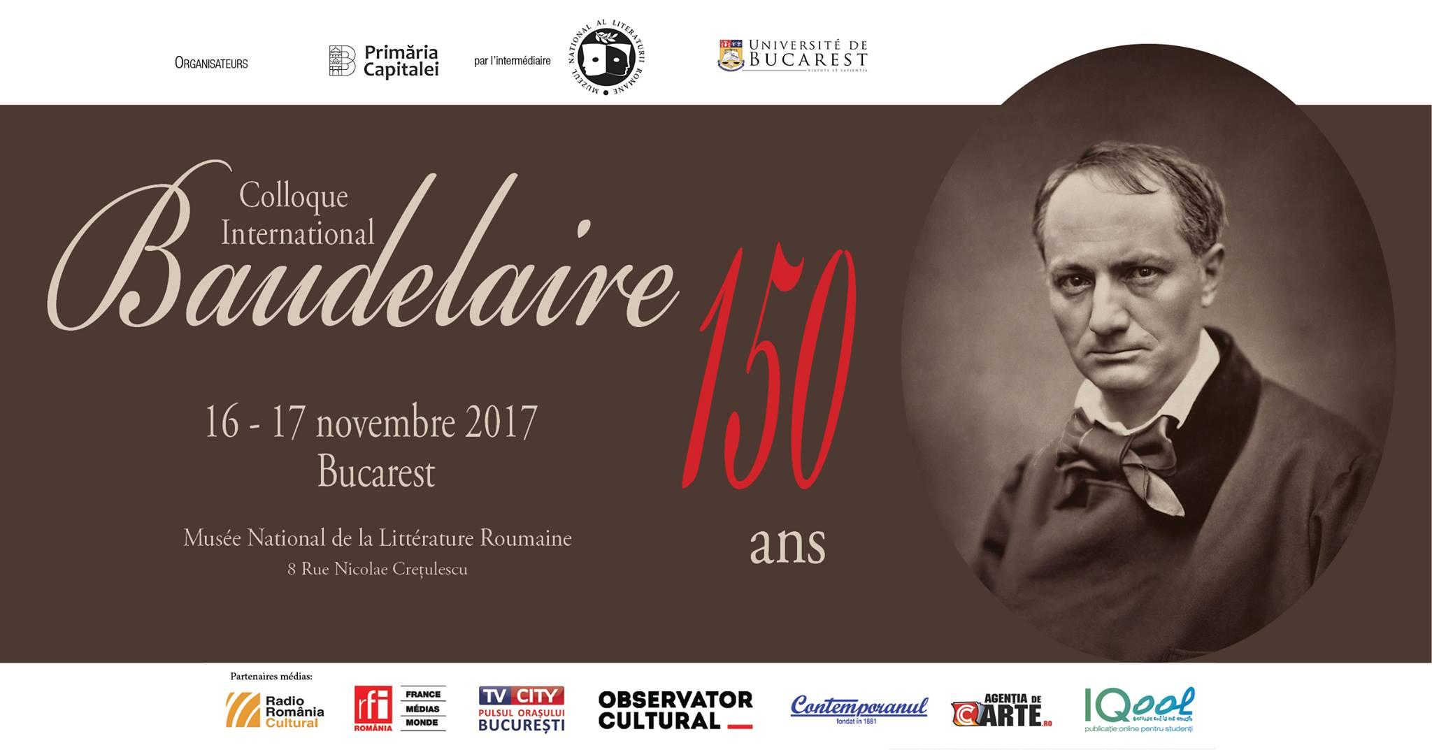 colloque-international-baudelaire