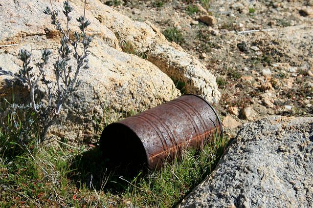 pétrole essence colombie lizama puits barrancabermeja santander débat énergie environnement pollution fuite