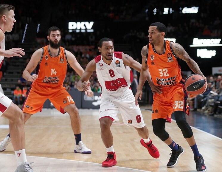 La victoire semblait acquise mais le Milan n'a rien lâché