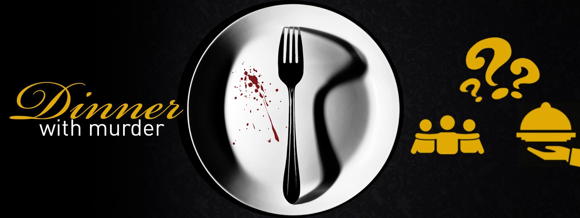 dinner-with-murder-bucarest