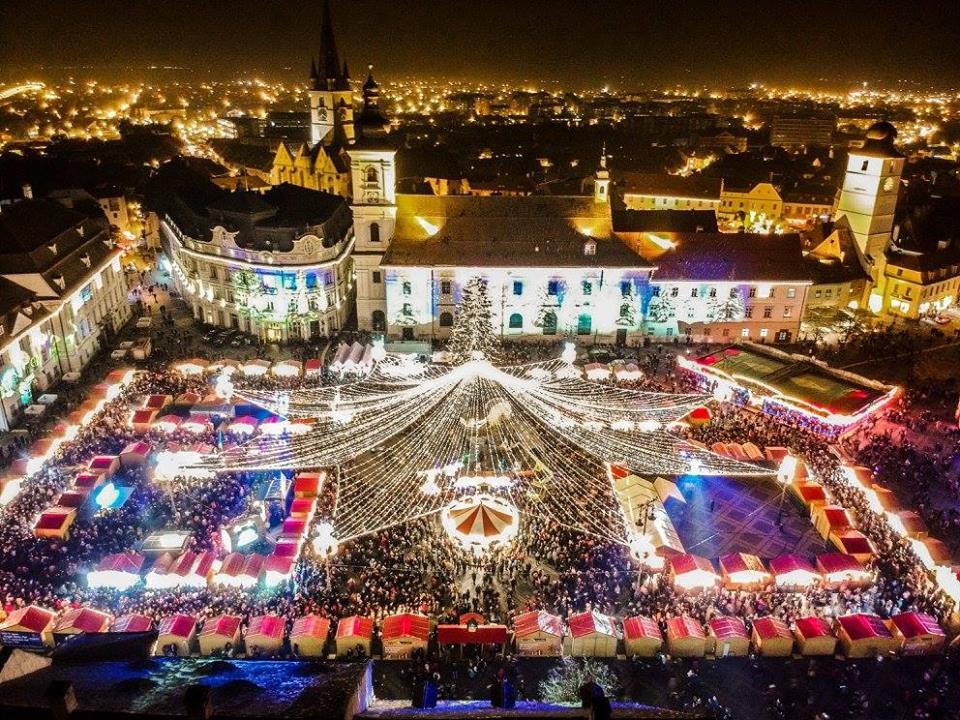 marche-noel-sibiu-2017
