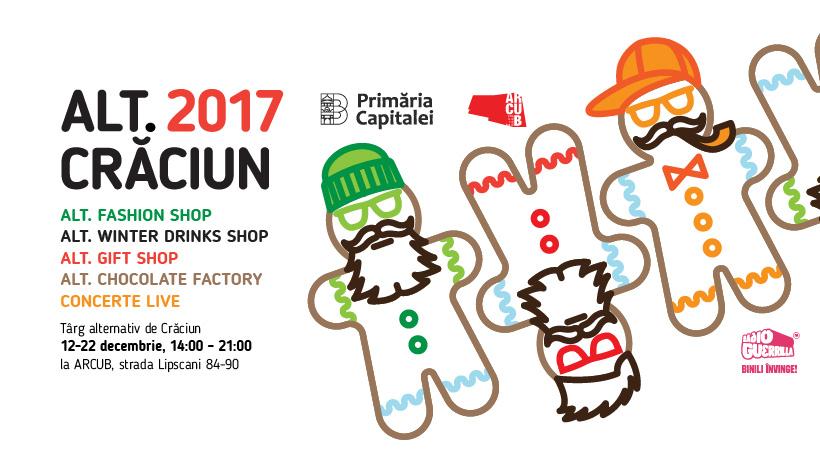 alt-craciun