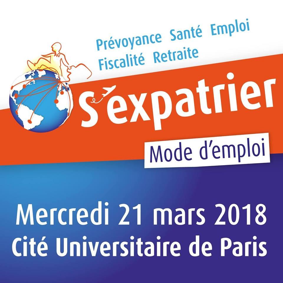 journée-s'expatrier-mode-d'emploi