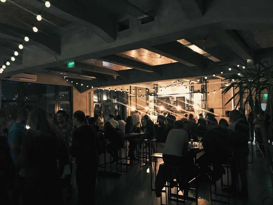 palatul-universul-bucarest