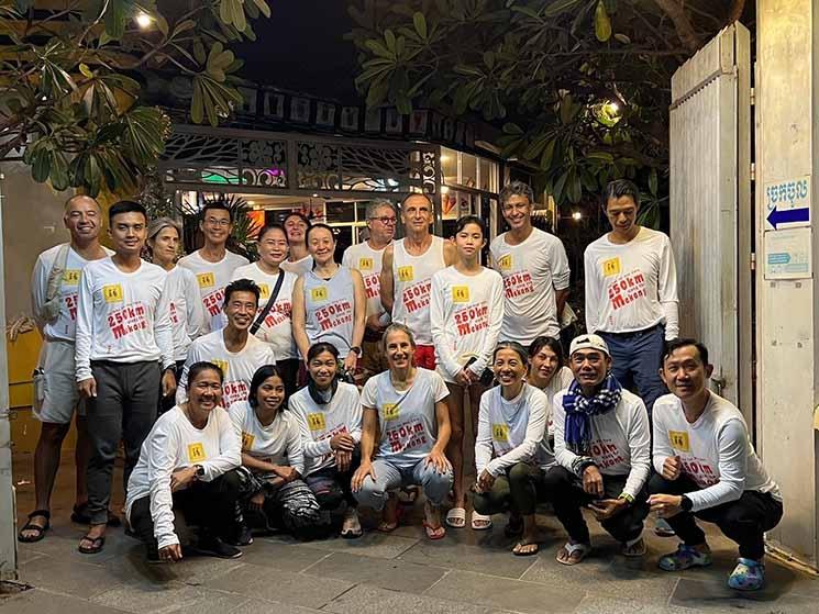 250 km le long du Mékong322012275_907502253586821_2346010789737620059_n.jpg