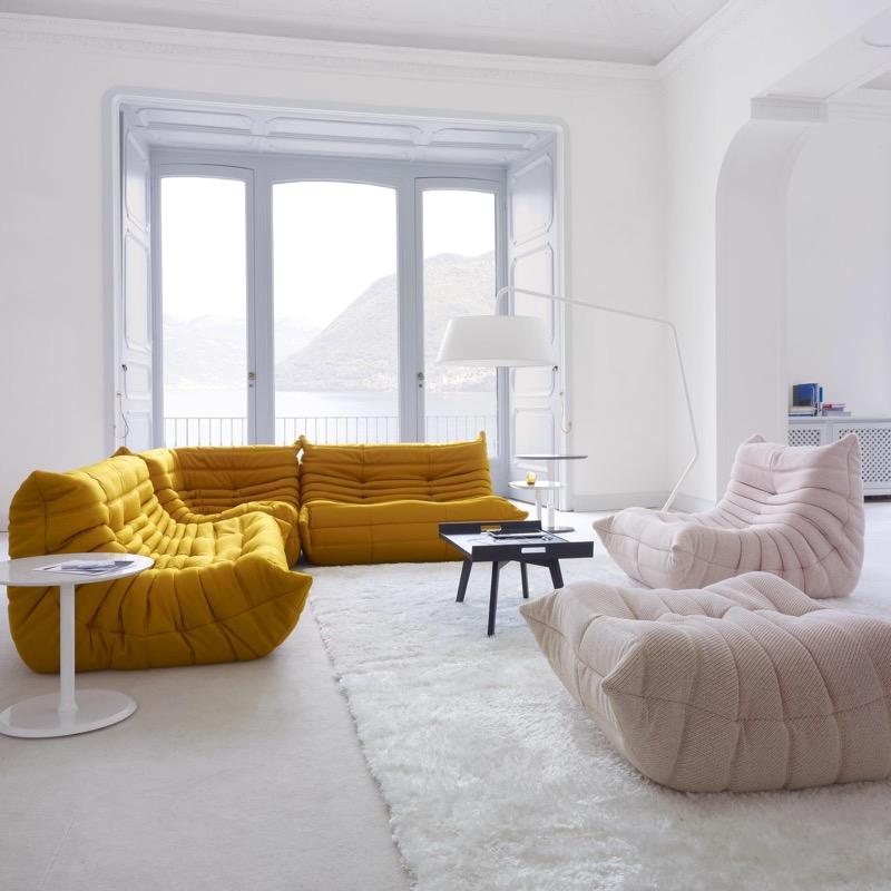 Ligne Roset