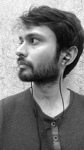 siddharth bhat alliance francaise bombay