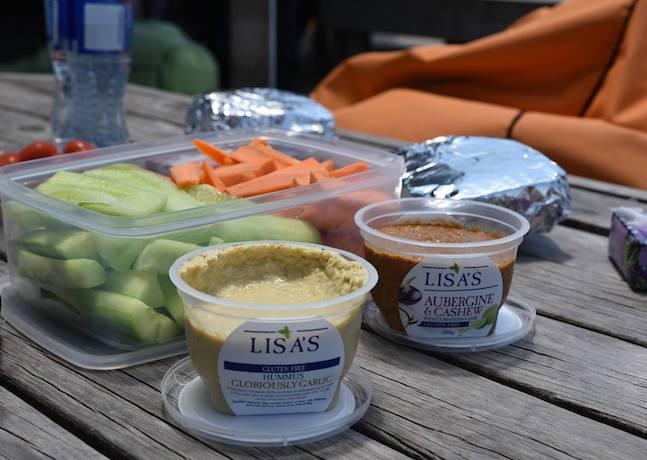 escapades tours guide français auckland nouvelle zélande