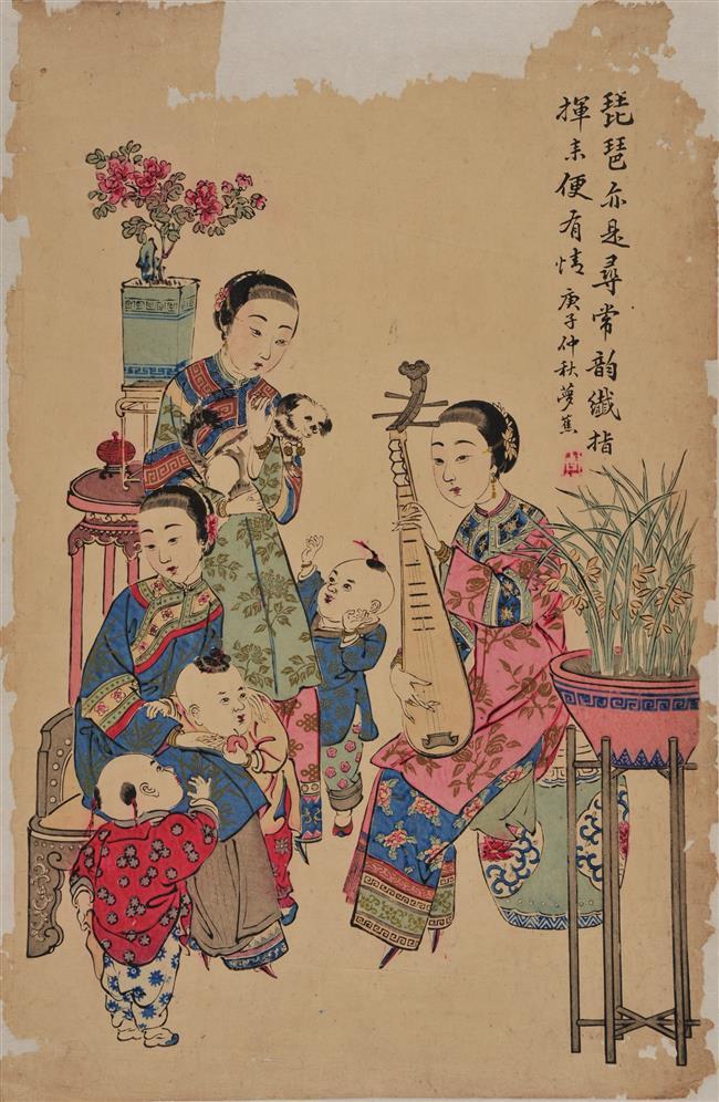 estampes-chinoises-nouvel-an