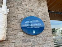 Real Club Mediterraneo Malaga