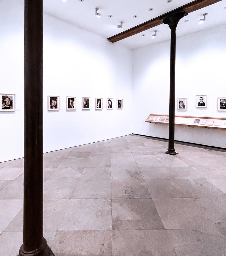 Cita cultural Francesa Granada