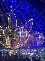 Illuminations Almeria