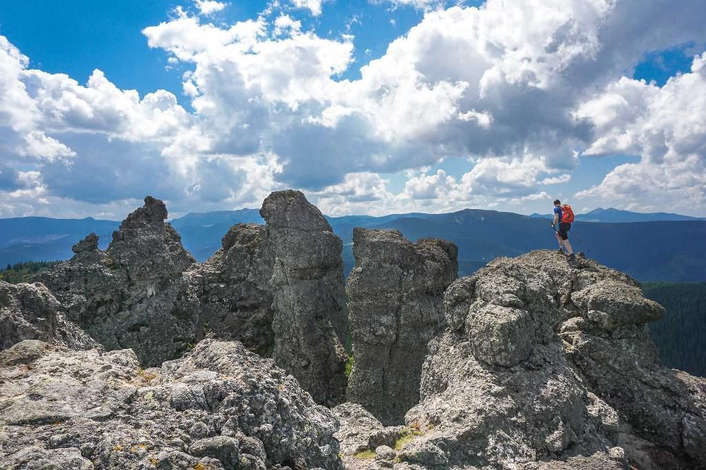 randonnées-facile-roumanie-montagne-tourisme