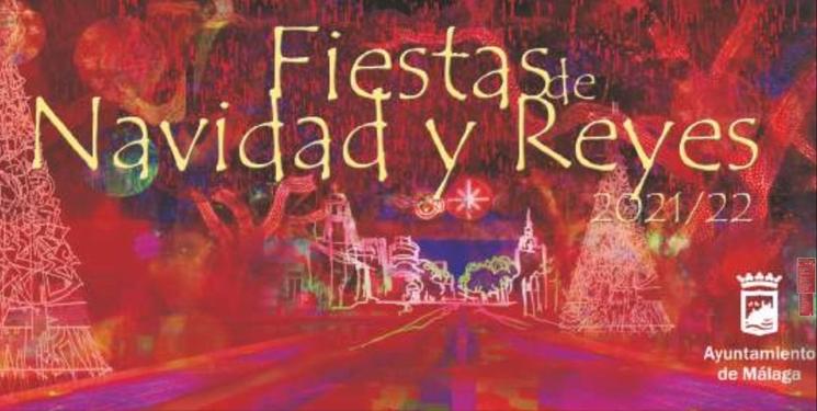 Navidad Malaga