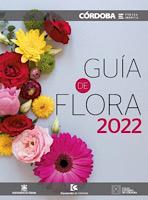 Guia Flora 2022