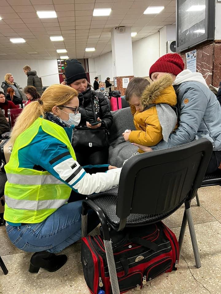 adela-serghiescu-psiholog