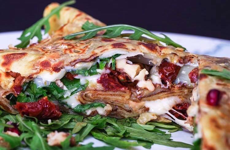 brutal-russian-pancakes-bucarest