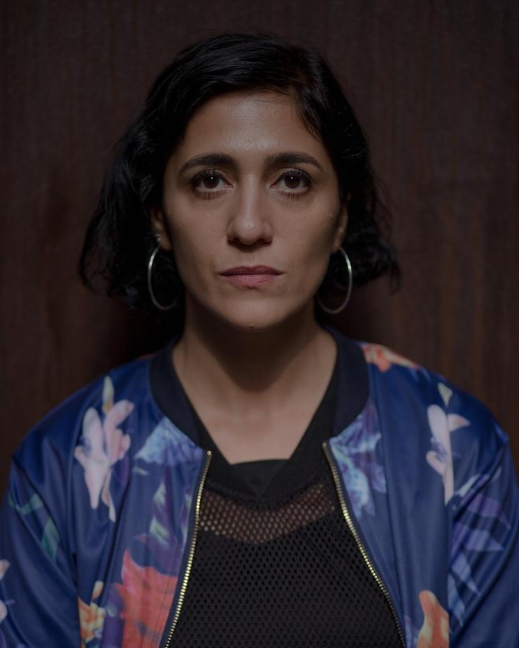 Carmen Gheorghe/U.S. Embassy Bucharest