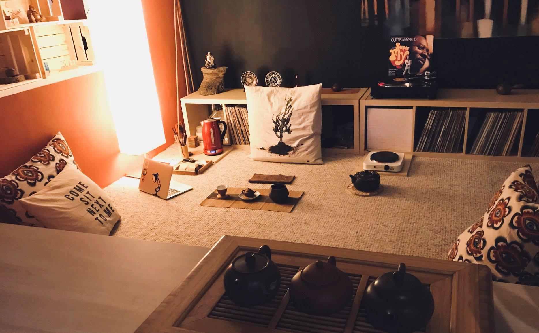 t-bar-salon-the-bucarest