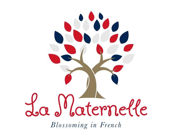 La Maternelle New York