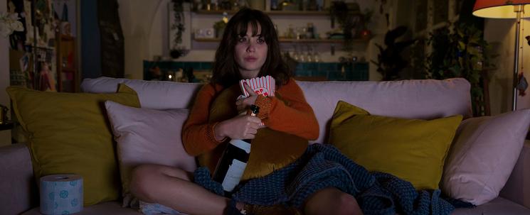 Les paradoxes de l’imaginaire de l’Amour