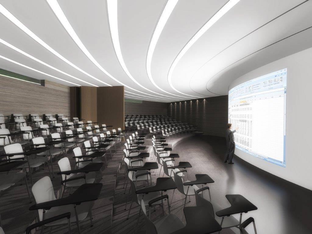 Institut Charles De Gaulle liban photo 5