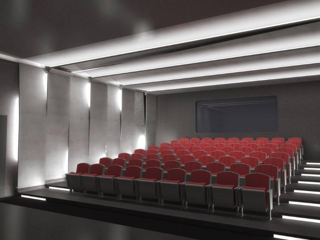 Institut Charles De Gaulle liban photo 4